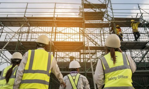 Health-and-safety-in-construction