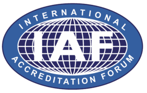 LOGO IAF - UAF_Mesa de trabajo 1