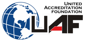 LOGO IAF - UAF_Mesa de trabajo 2 png