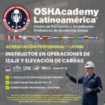 INS-OP-IZ | PLAN DE PAGO EN 3 CUOTAS