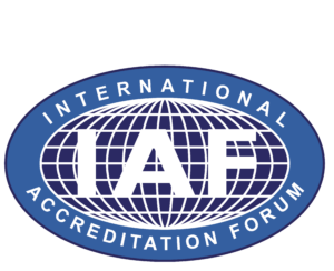 LOGO IAF_PÁGINA WEB