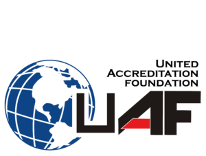 LOGO UAF_PÁGINA WEB