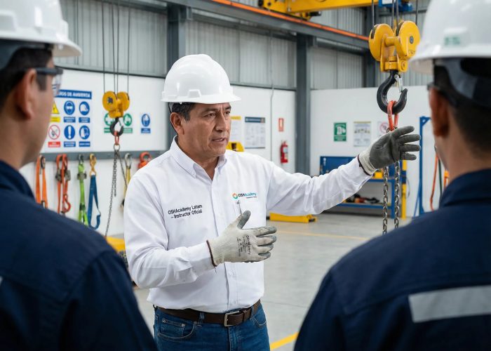 Capacitación Izaje (5) (2)