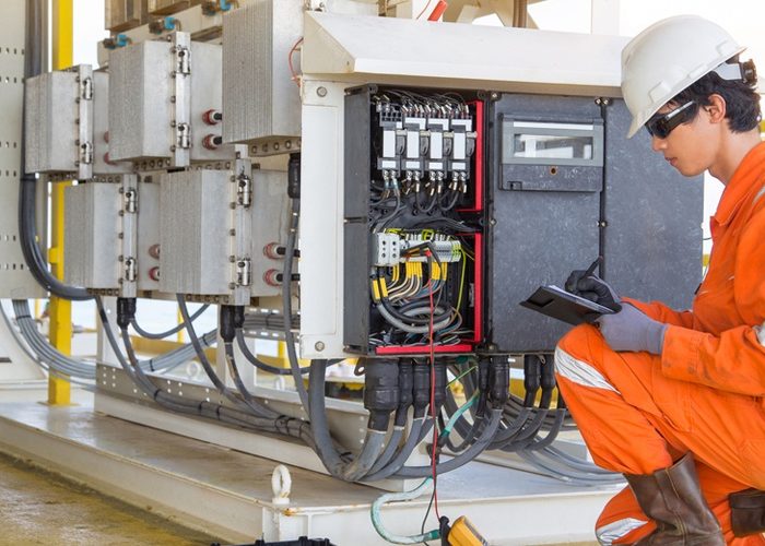 ElectricalSafety-1