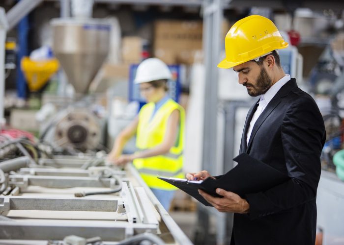 young-quality-inspector-checking-production-line-601015838-8018cead050c48d8ad40de5230550a61