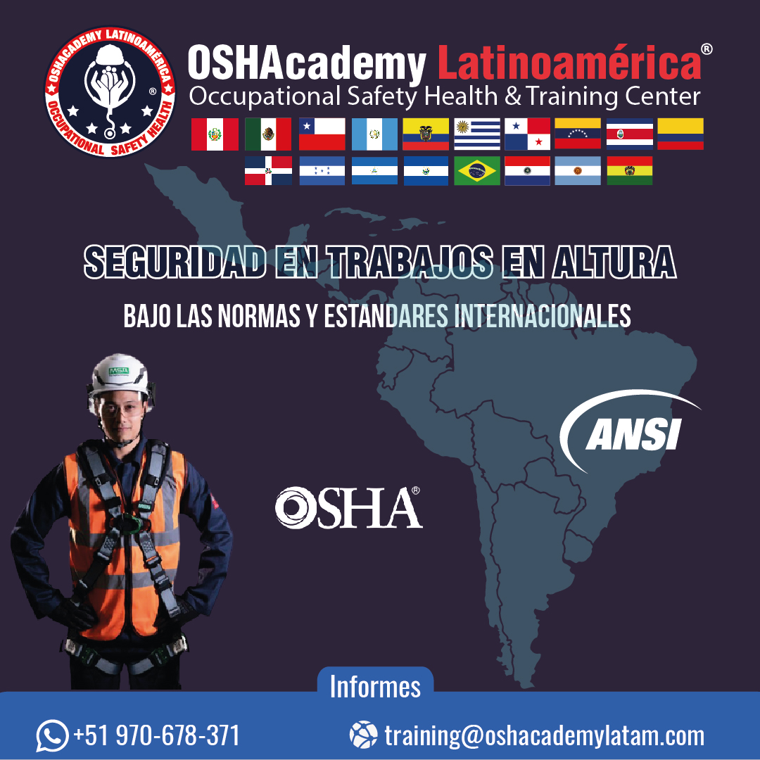 miniatura del curso