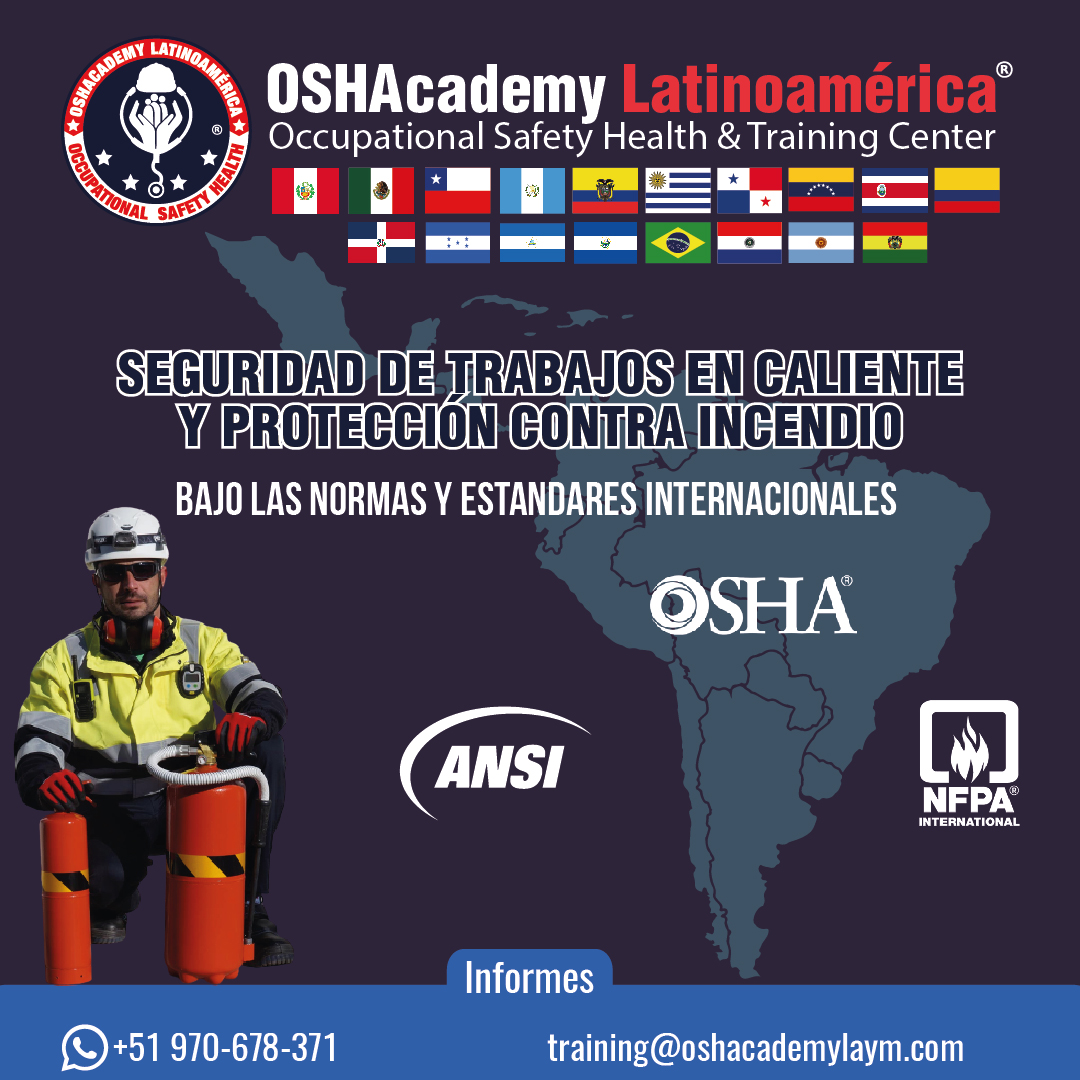 miniatura del curso