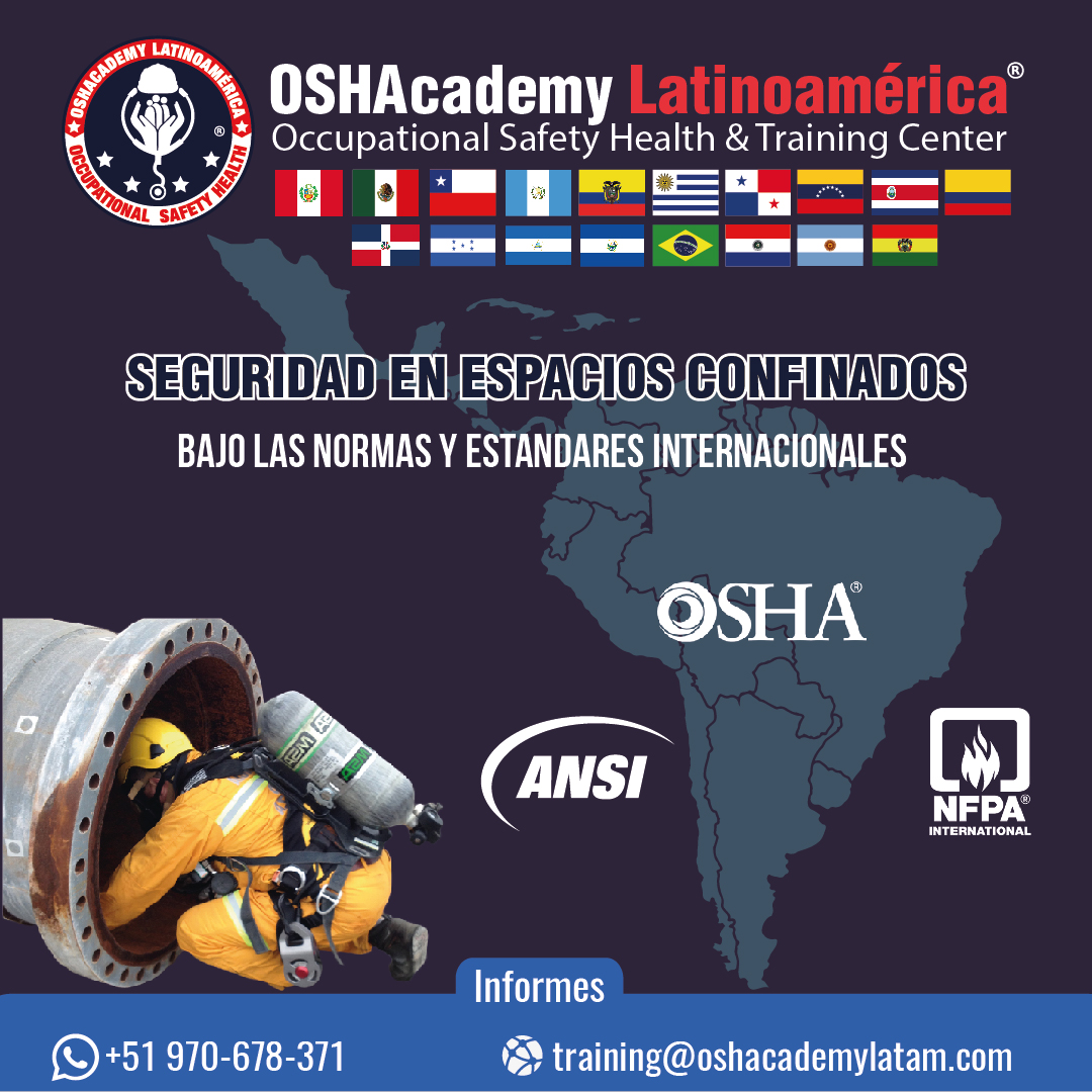 miniatura del curso