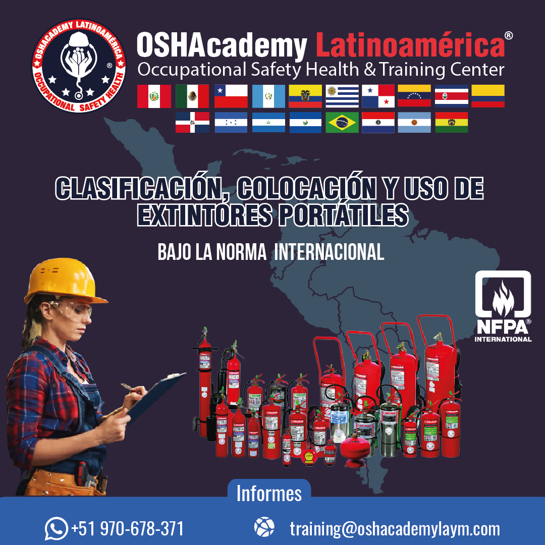 miniatura del curso