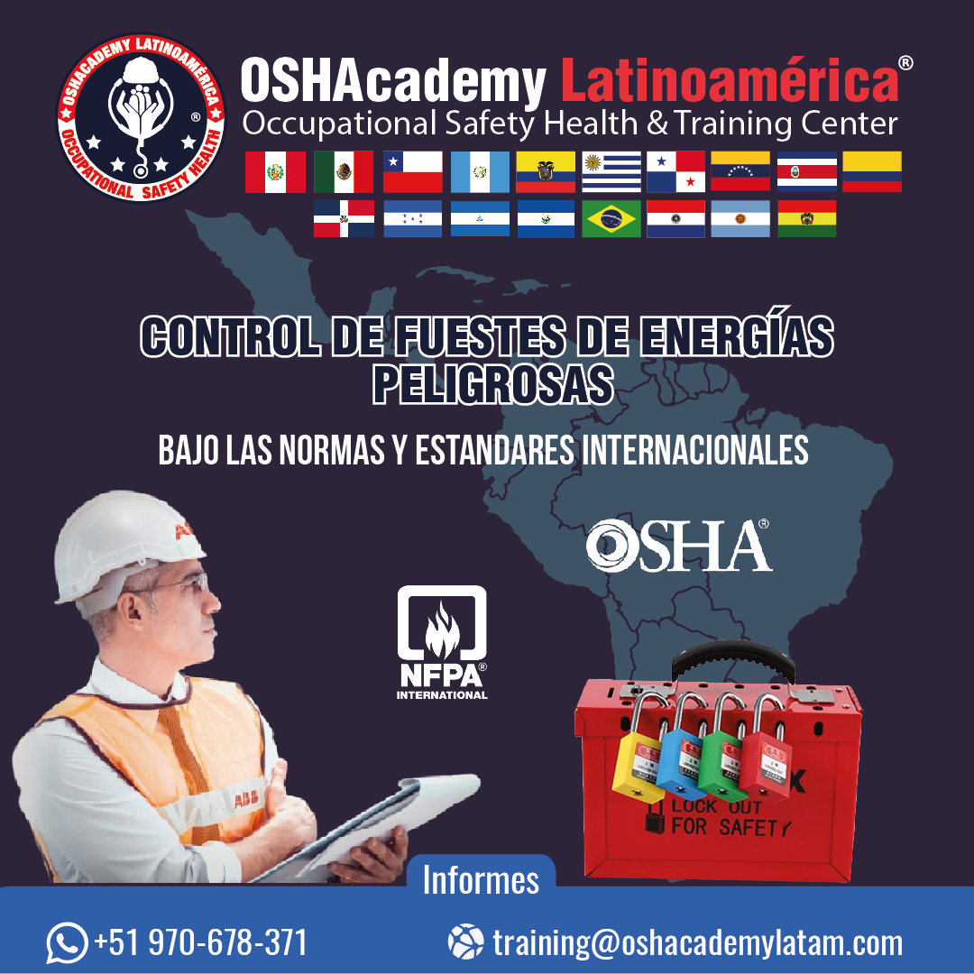 miniatura del curso