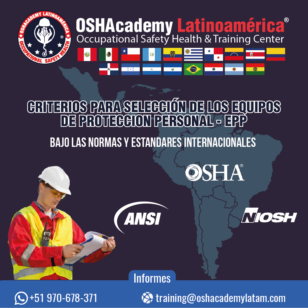 miniatura del curso