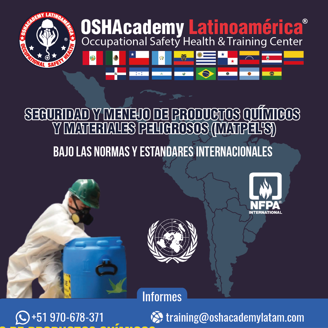 miniatura del curso