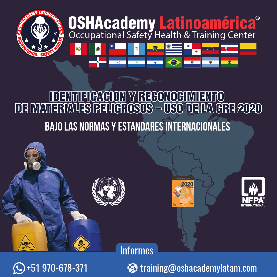 miniatura del curso