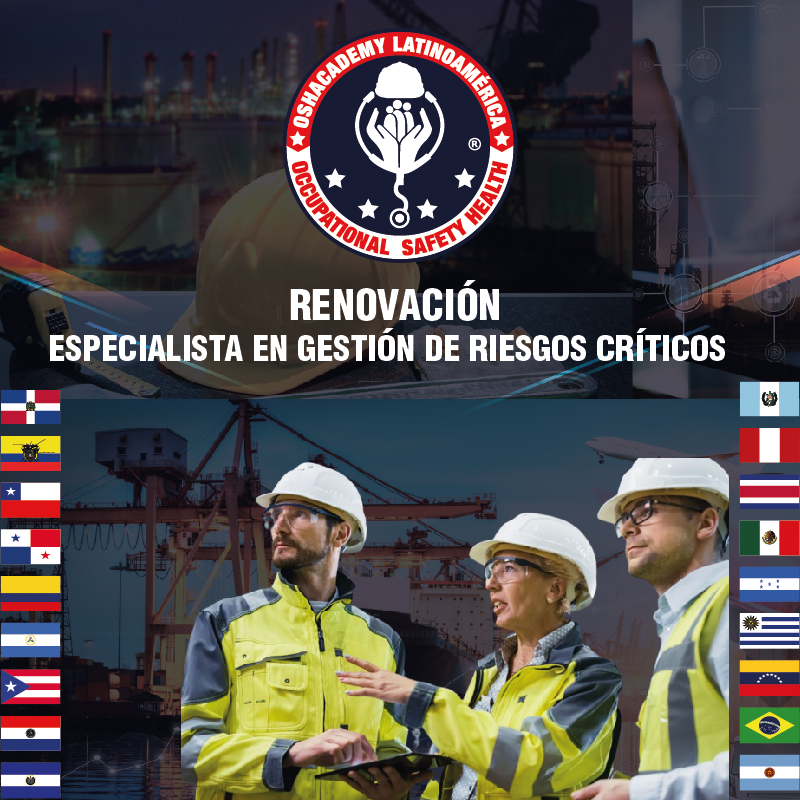 miniatura del curso