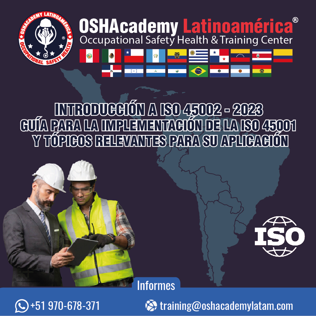 miniatura del curso