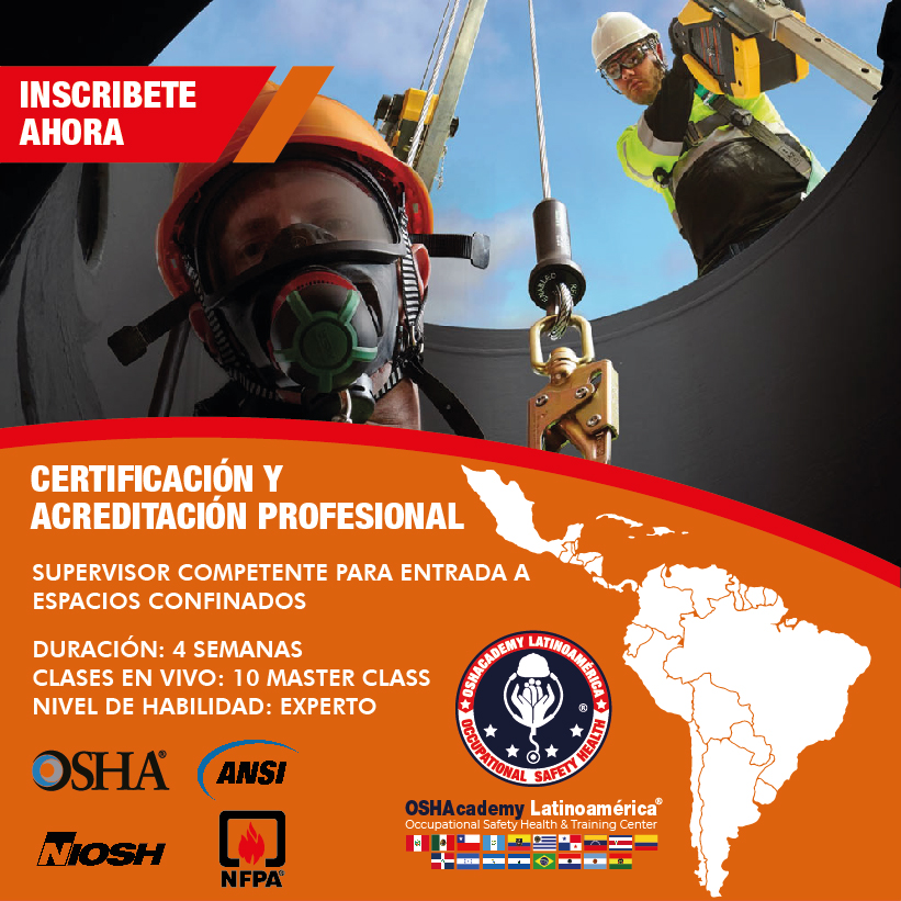 miniatura del curso