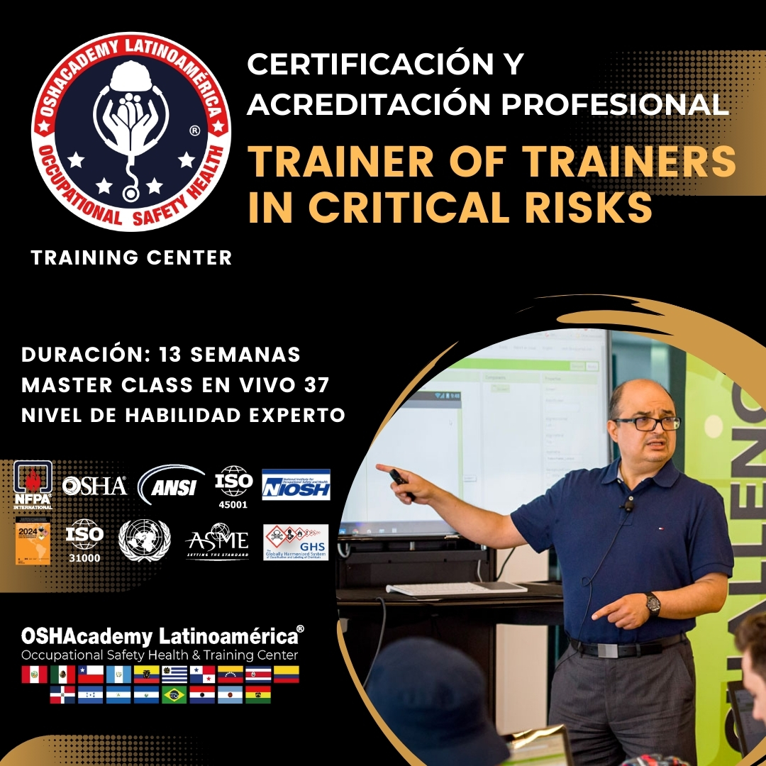 miniatura del curso