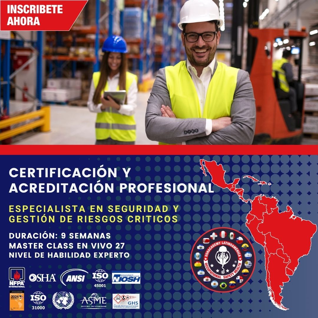 miniatura del curso
