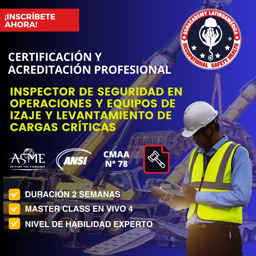 miniatura del curso