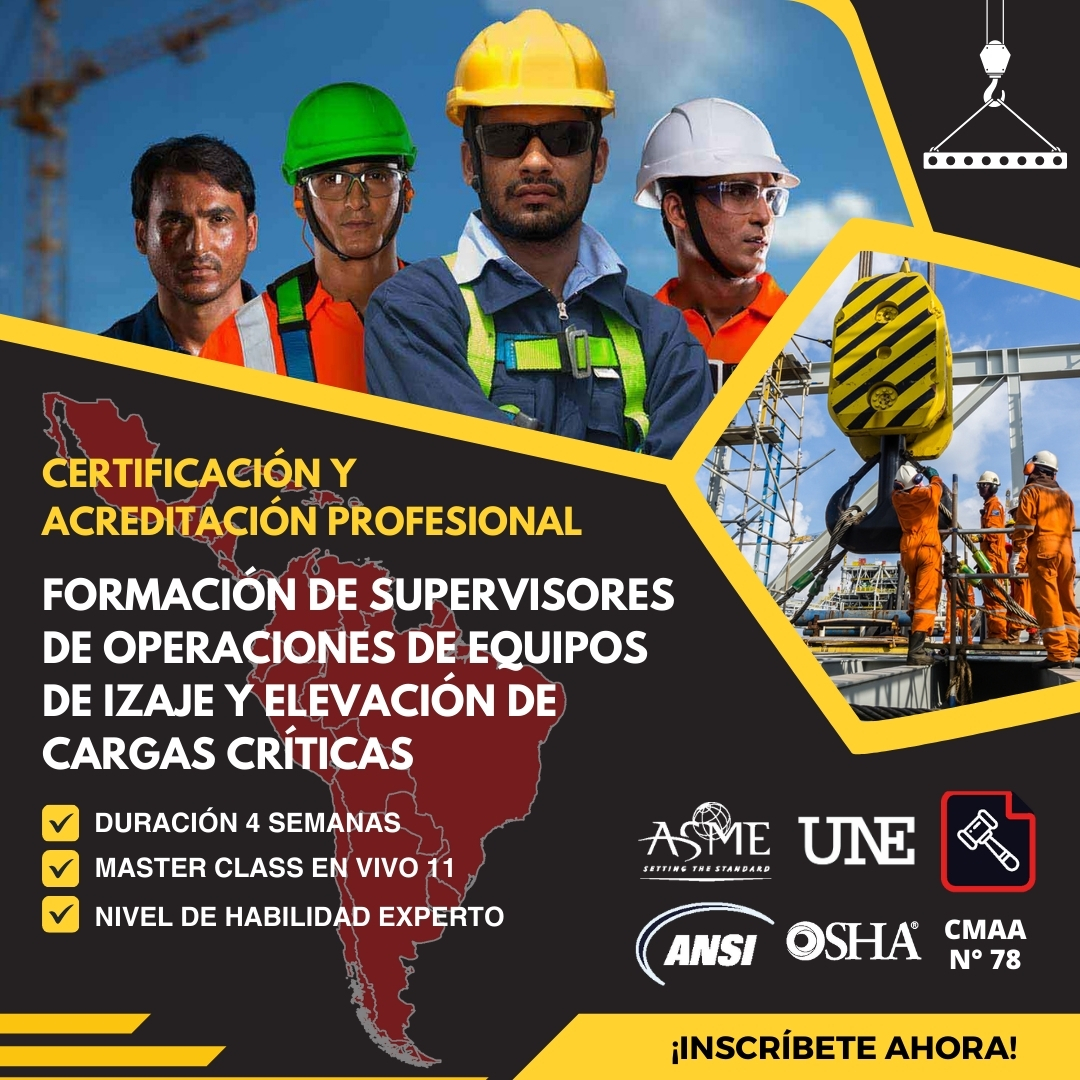miniatura del curso