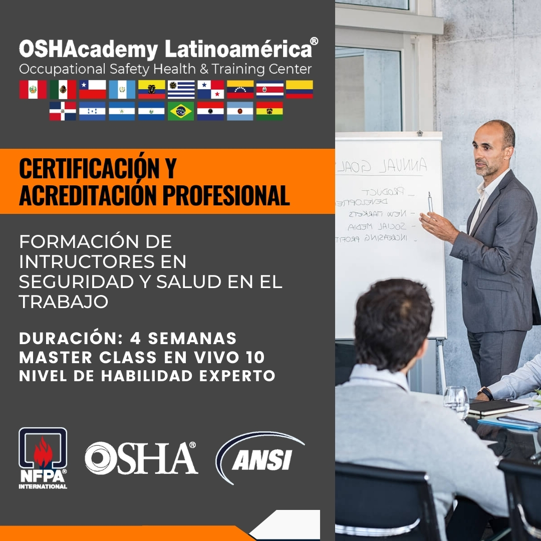miniatura del curso