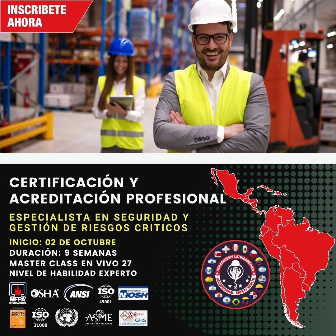 miniatura del curso