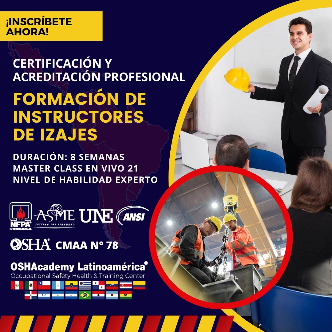 miniatura del curso