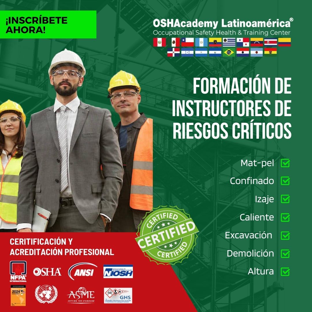 miniatura del curso