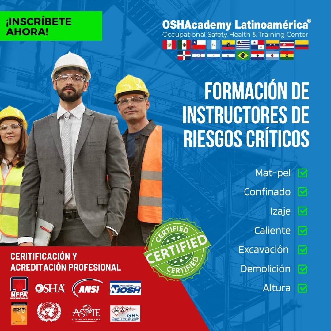 miniatura del curso