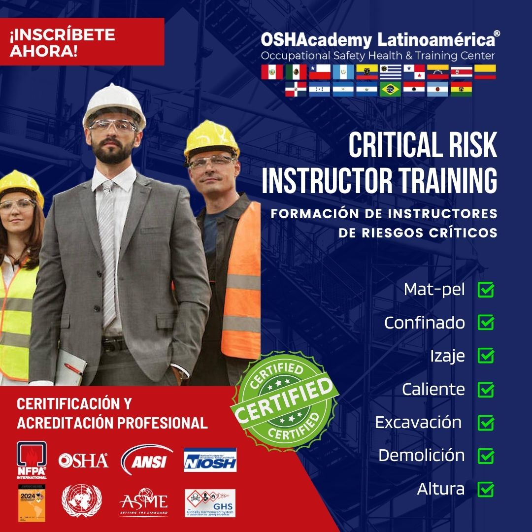 miniatura del curso