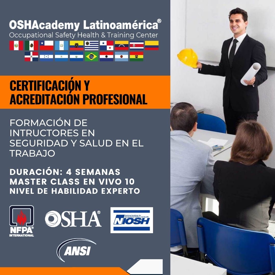 miniatura del curso