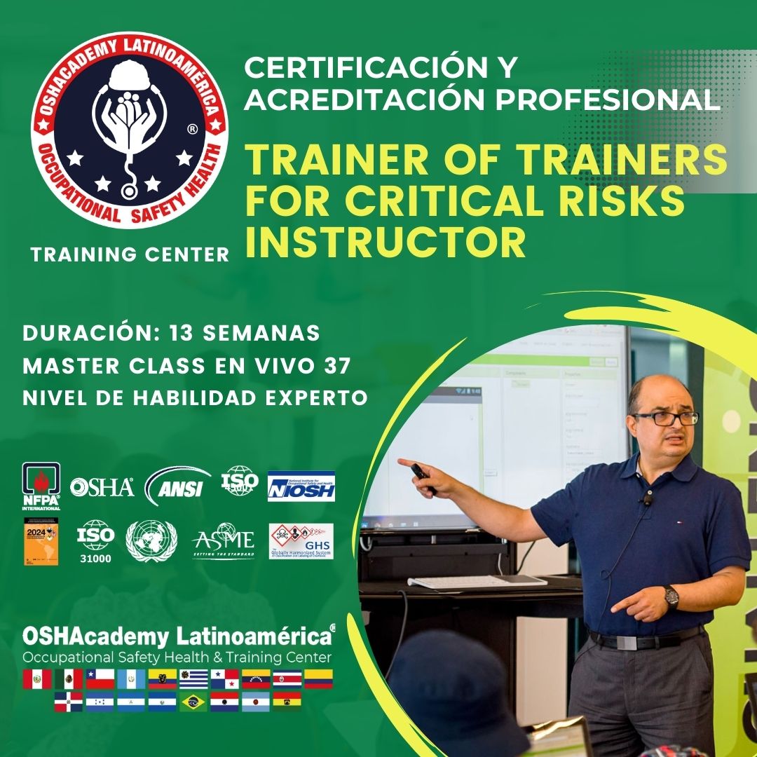 miniatura del curso