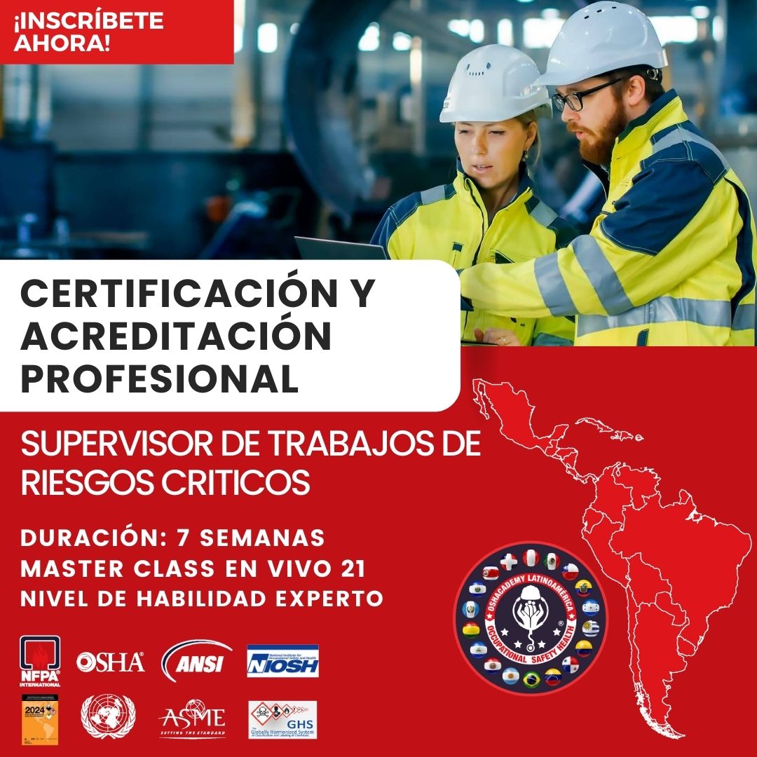 miniatura del curso