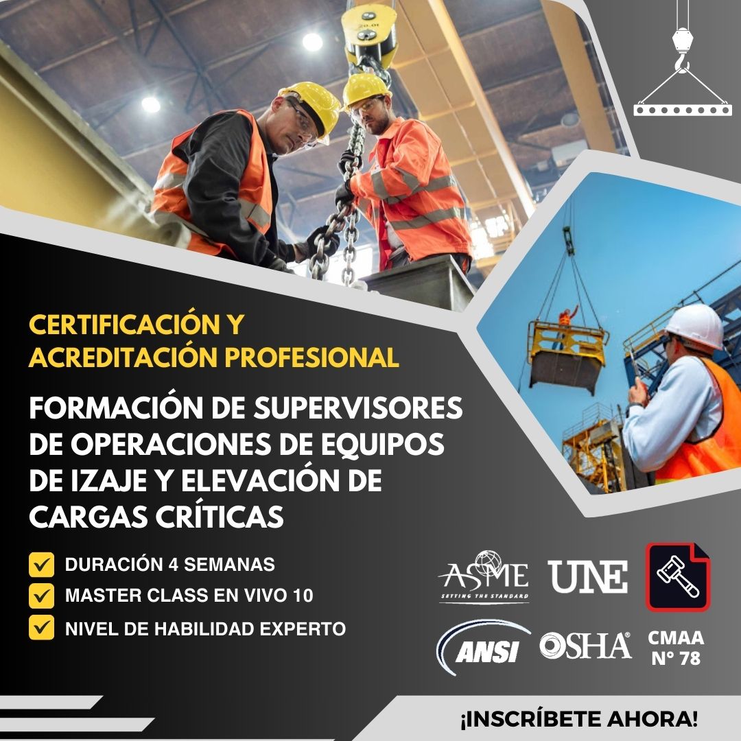 miniatura del curso
