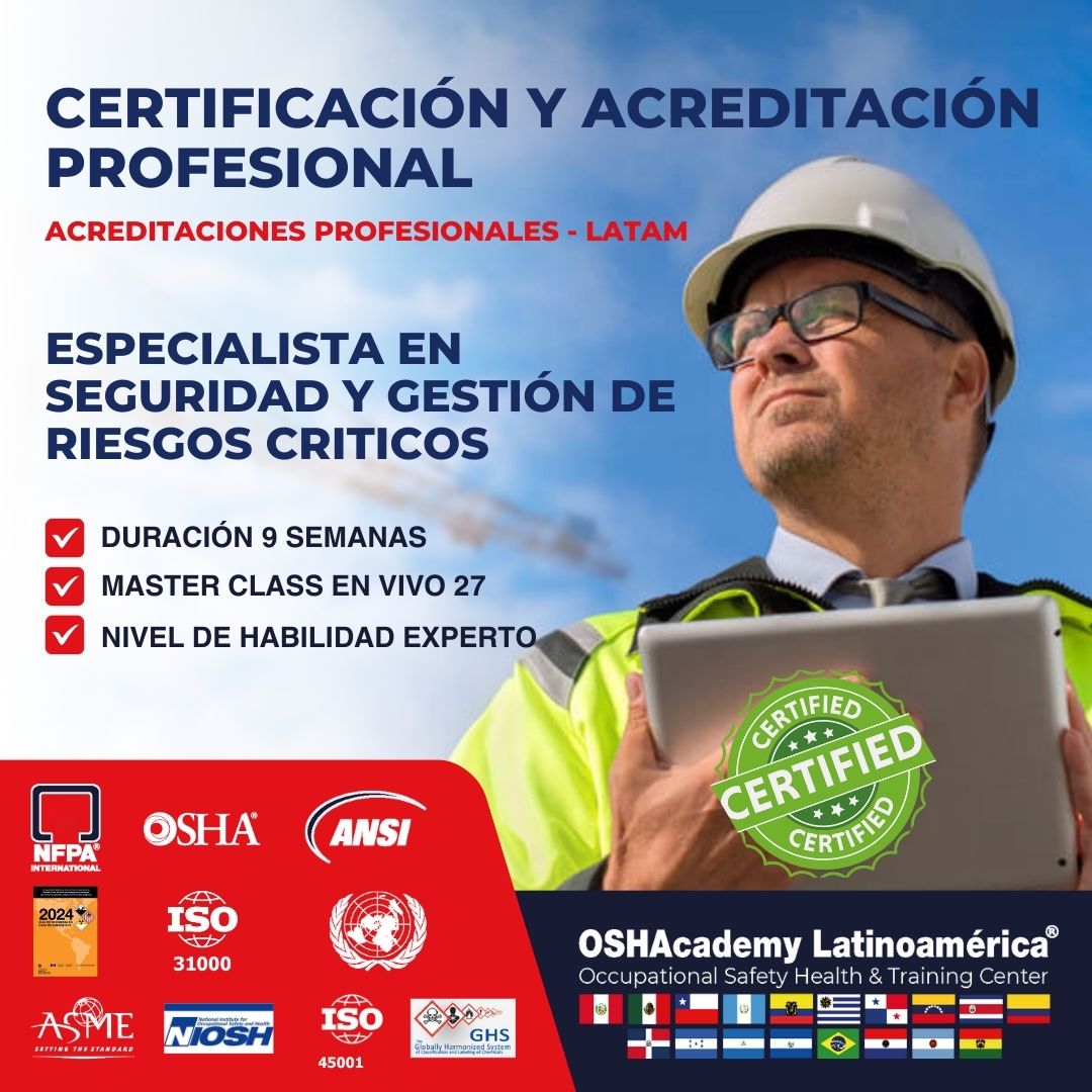 miniatura del curso