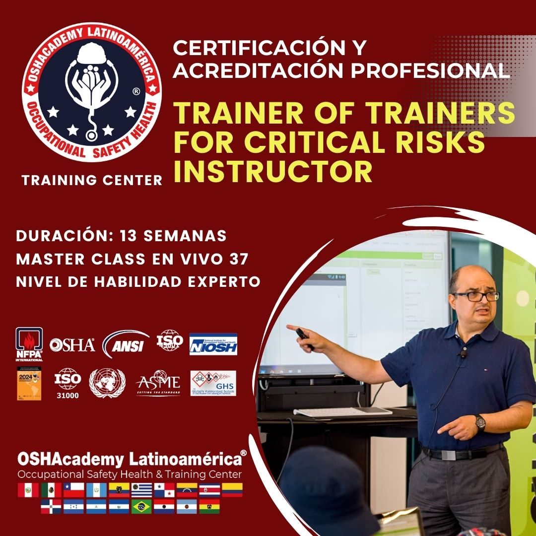 miniatura del curso