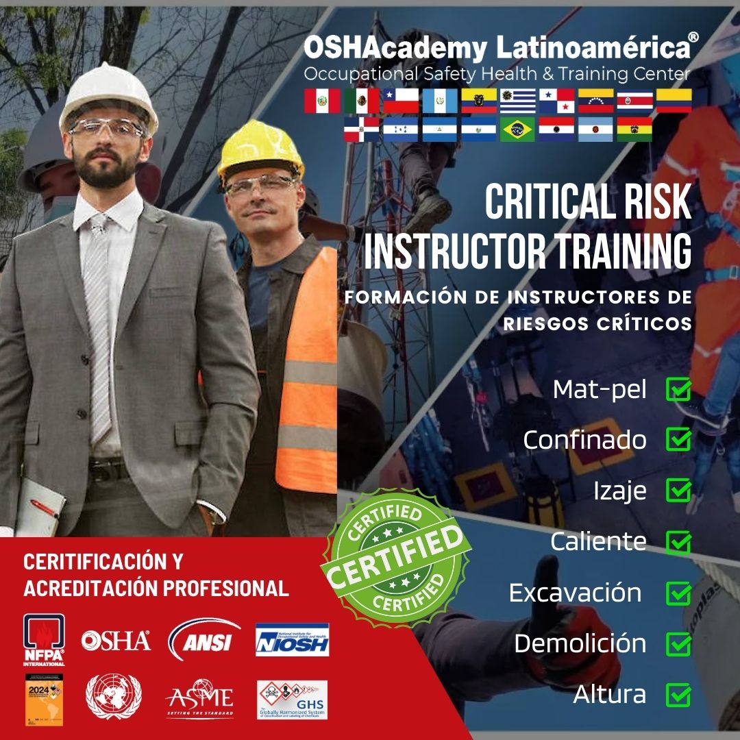 miniatura del curso