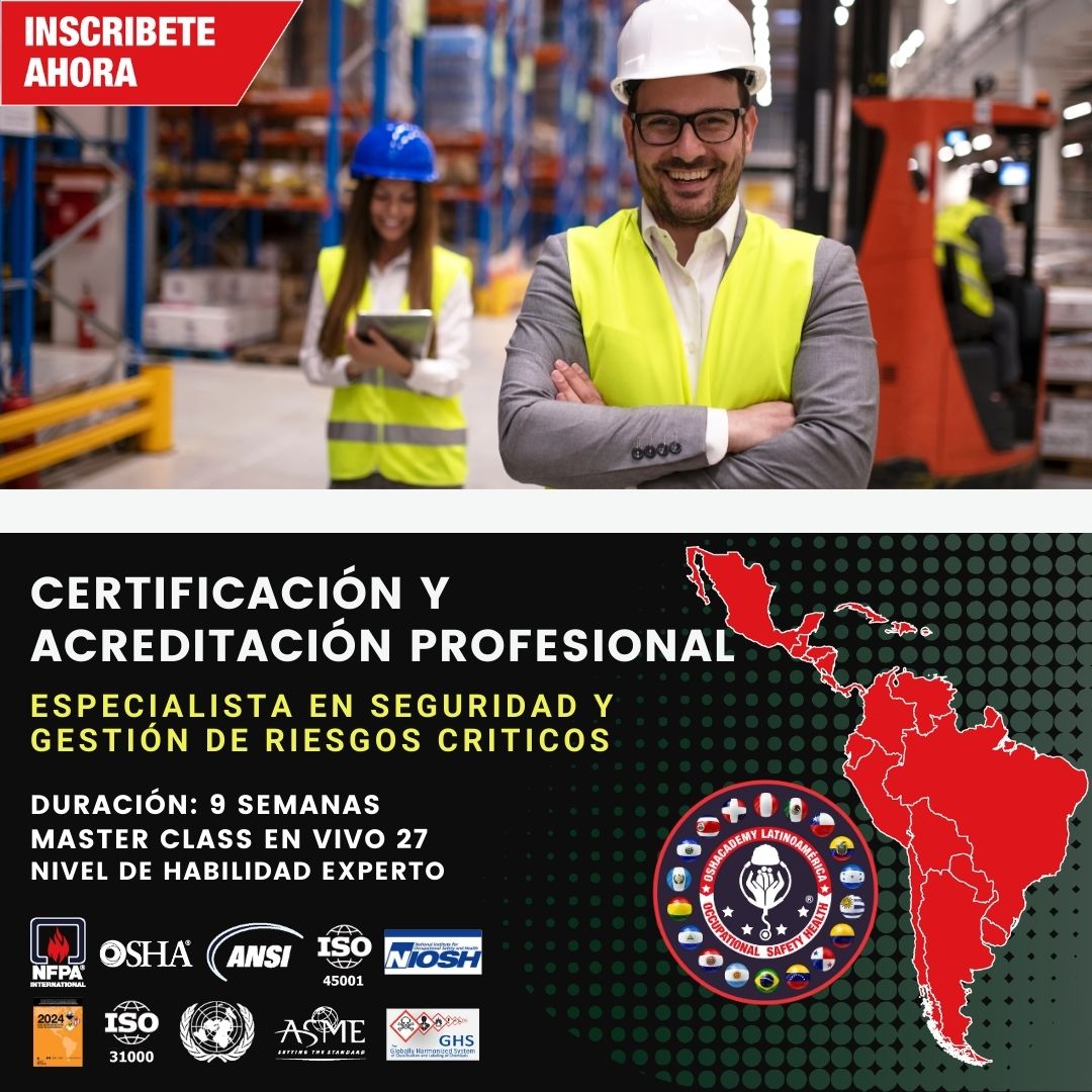 miniatura del curso