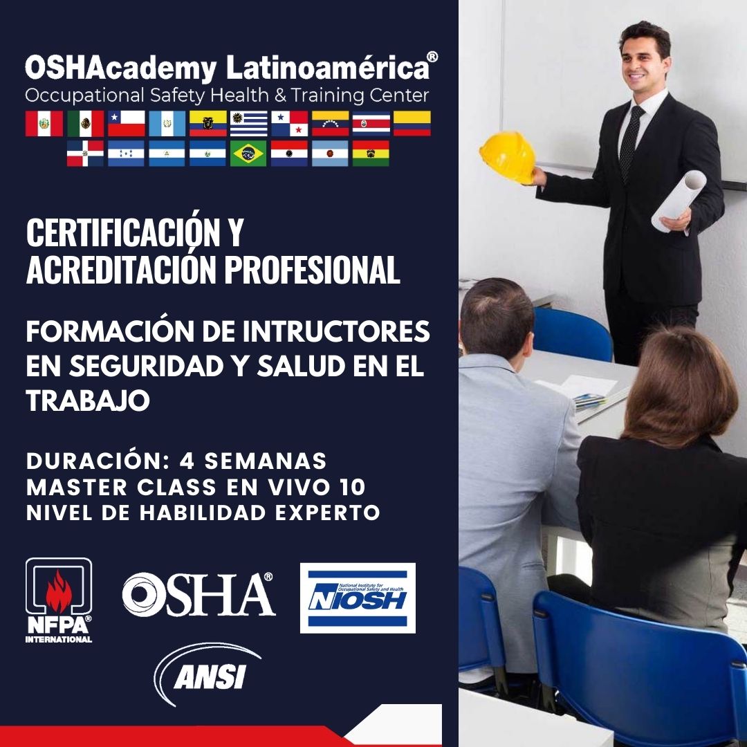 miniatura del curso