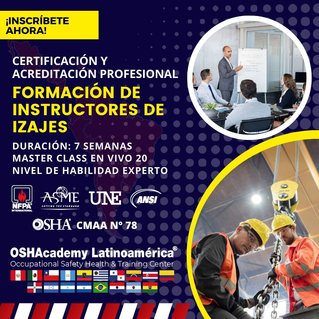 miniatura del curso