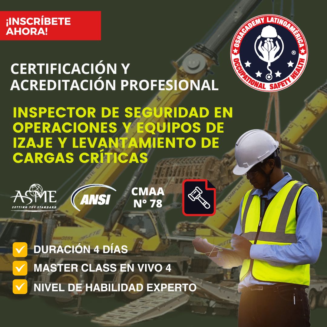 miniatura del curso