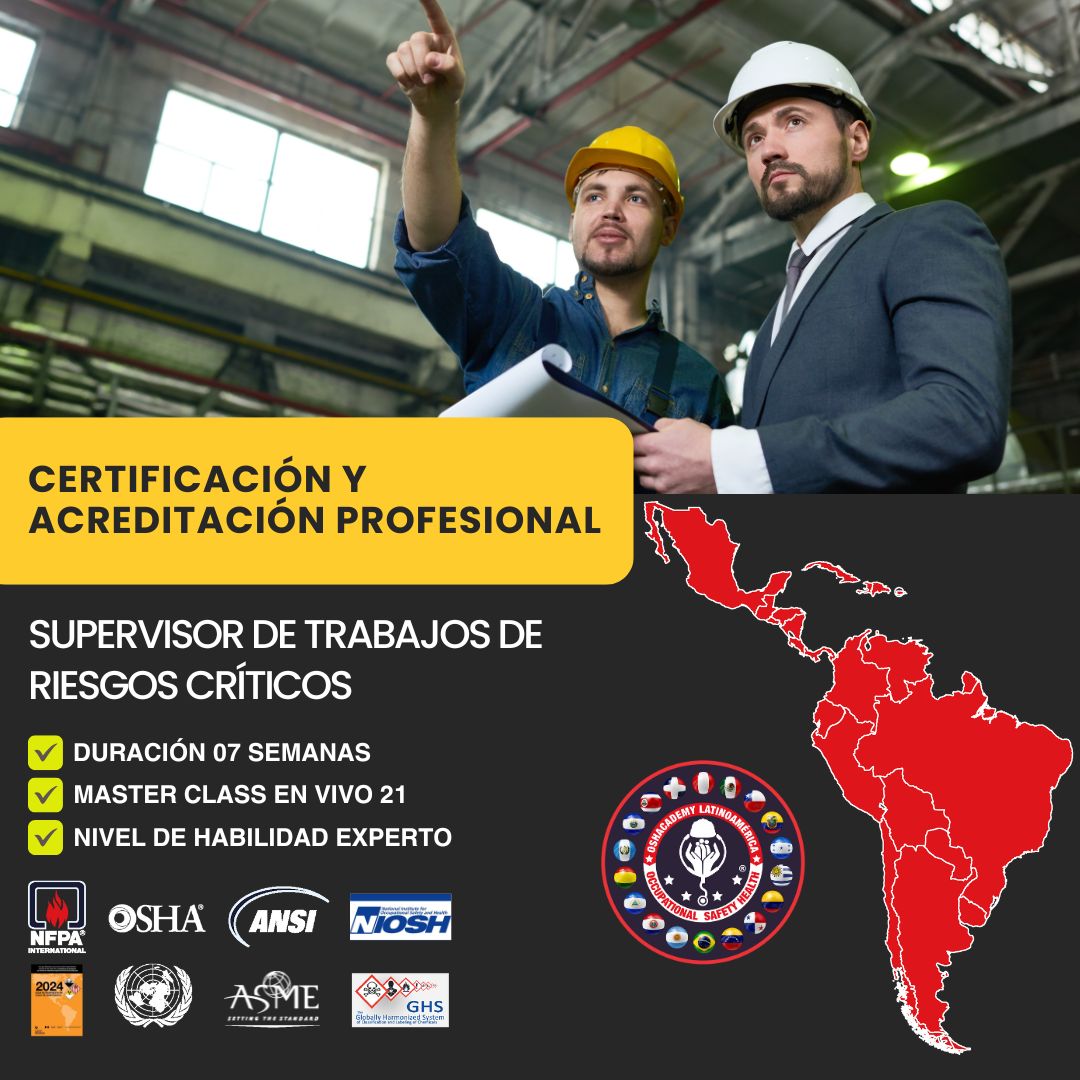 miniatura del curso