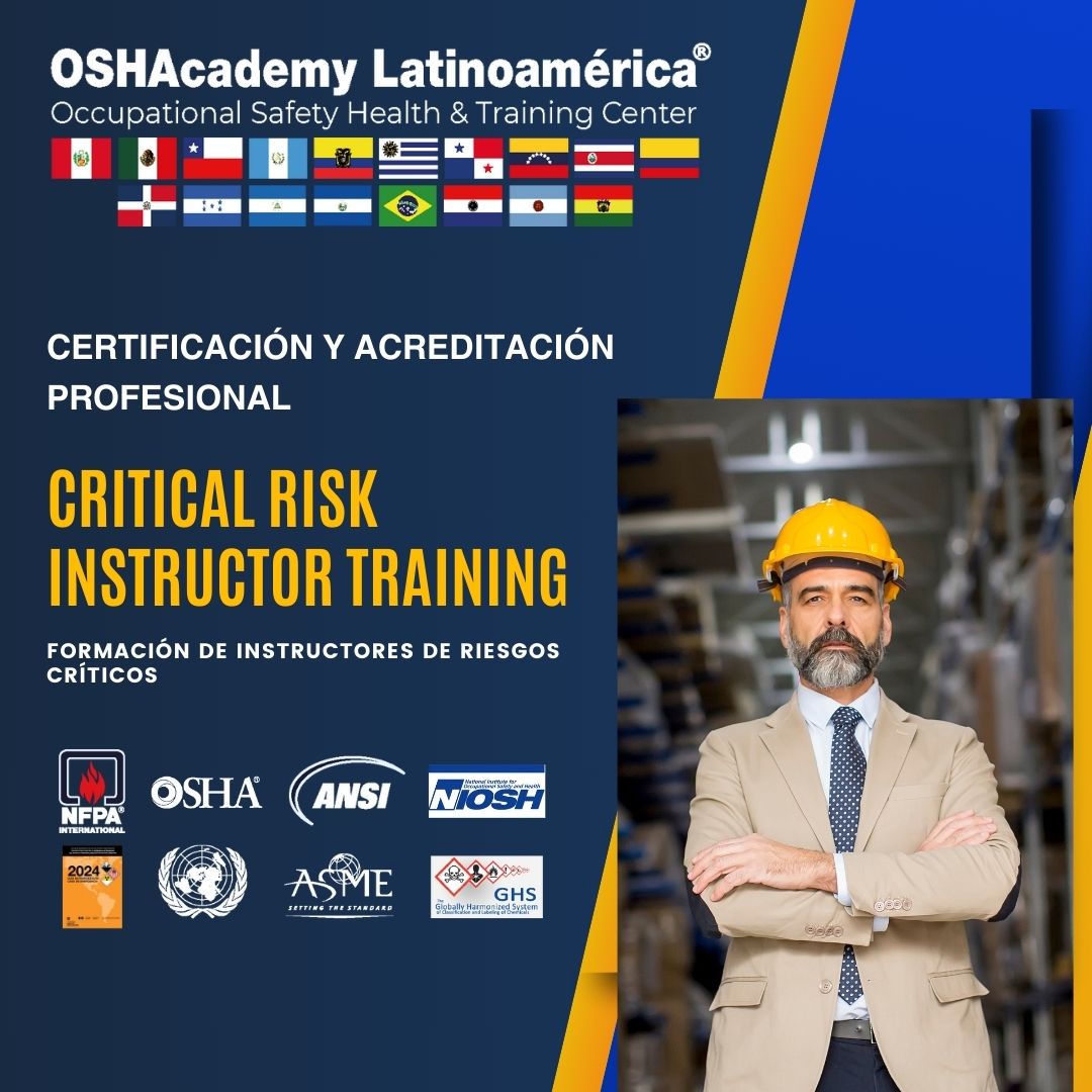 miniatura del curso
