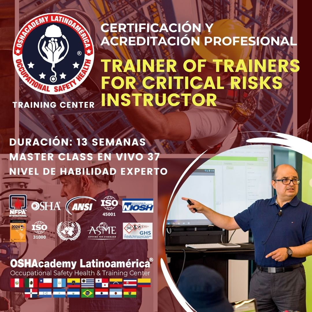 miniatura del curso