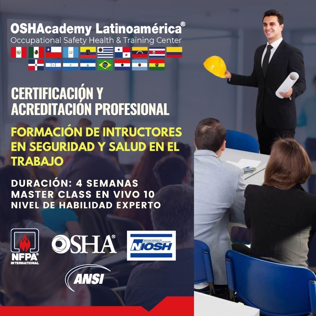 miniatura del curso
