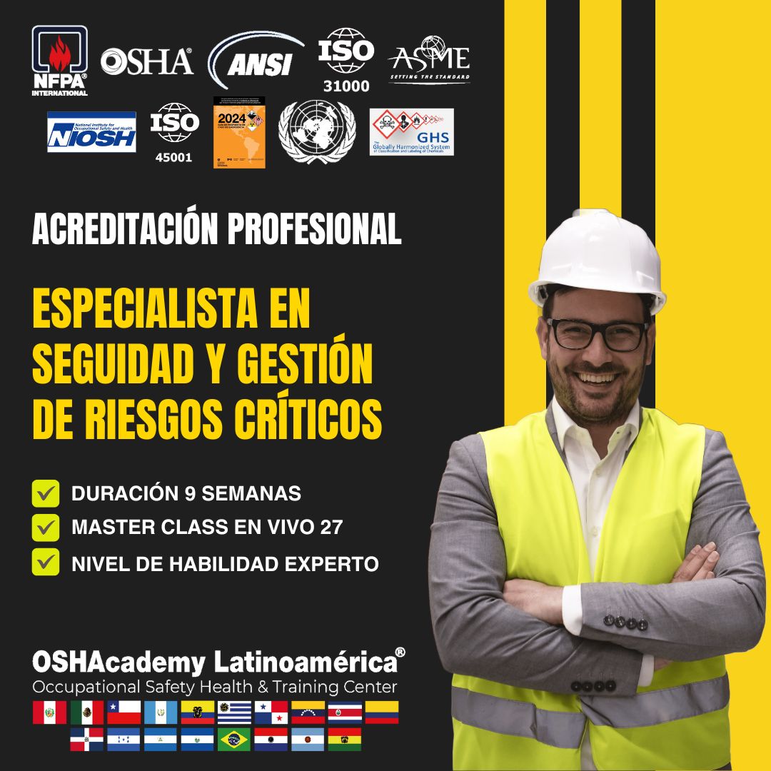 miniatura del curso